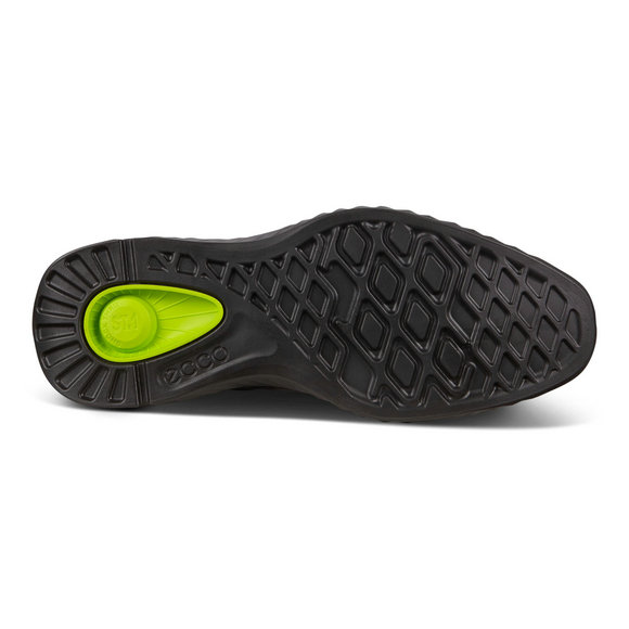 ECCO St. 1 Hybrid Lite Shoes ECCO St. 1 Hybrid Lite Shoes